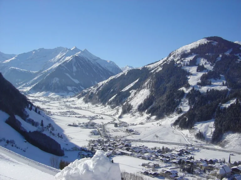 Februar Apres-Ski Wochen 2025