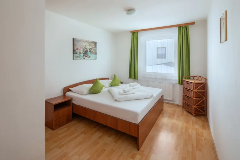 apartman20-2025-Image07-bygregimages.com