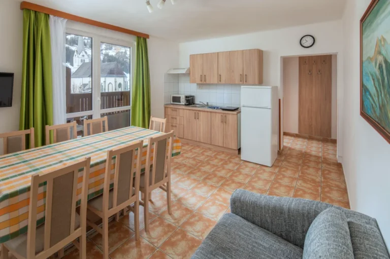 apartman20-2025-Image08-bygregimages.com