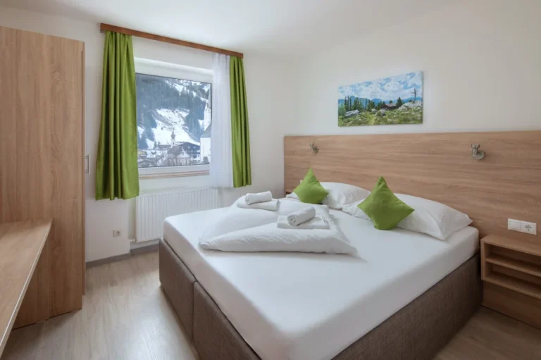 apartman20-2025-Image09-bygregimages.com